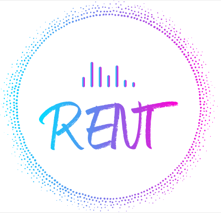 RENT